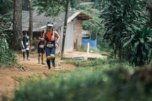 BIB: 
                            <button type="button" onclick="openModal(25654500)" class="btn btn-primary btn-sm float-right btn-popup" data-toggle="modal" data-target=".modal-high-quality">
                        <i class="fas fa-shopping-cart"></i> Add to Cart
                    </button>
                                            <button type="button" onclick="isThisMe(25654500, true)" class="btn btn-success btn-sm float-right btn-popup btn-isme hidden" data-toggle="tooltip" data-placement="bottom" title="นี่คือรูปของคุณใช่ไหม คลิกที่นี่เพื่อเอาเข้าอัลบั้ม">
                        <i class="fas fa-plus"></i> Add to album
                    </button>
                    <button type="button" onclick="isThisMe(25654500, false)" class="btn btn-warning btn-sm float-right btn-popup btn-isnotme hidden">
                        <i class="fas fa-ban"></i> Remove from album
                    </button>